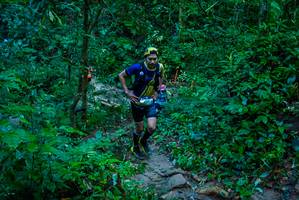 BIB: 
                            <button type="button" onclick="openModal(19293168)" class="btn btn-primary btn-sm float-right btn-popup" data-toggle="modal" data-target=".modal-high-quality">
                        <i class="fas fa-shopping-cart"></i> Add to Cart
                    </button>
                                            <button type="button" onclick="isThisMe(19293168, true)" class="btn btn-success btn-sm float-right btn-popup btn-isme hidden" data-toggle="tooltip" data-placement="bottom" title="นี่คือรูปของคุณใช่ไหม คลิกที่นี่เพื่อเอาเข้าอัลบั้ม">
                        <i class="fas fa-plus"></i> Add to album
                    </button>
                    <button type="button" onclick="isThisMe(19293168, false)" class="btn btn-warning btn-sm float-right btn-popup btn-isnotme hidden">
                        <i class="fas fa-ban"></i> Remove from album
                    </button>